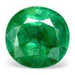 Green Crystal